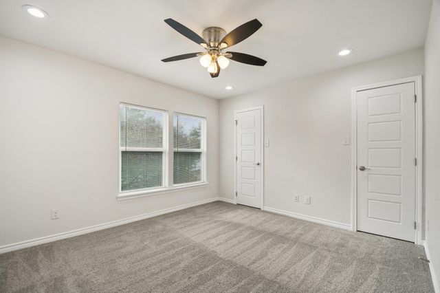 28 Deer Ridge RD, Wimberley, TX 78676