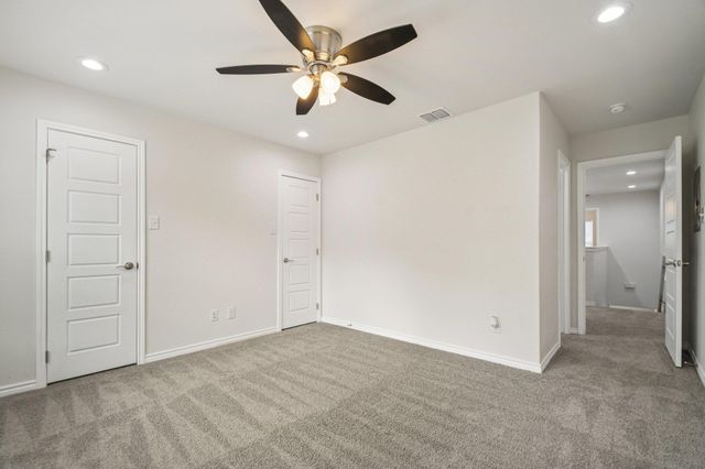 28 Deer Ridge RD, Wimberley, TX 78676