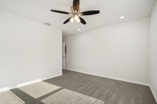 28 Deer Ridge RD, Wimberley, TX 78676