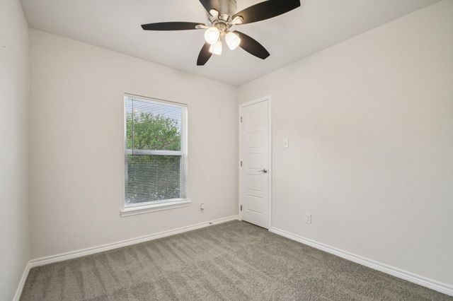 28 Deer Ridge RD, Wimberley, TX 78676