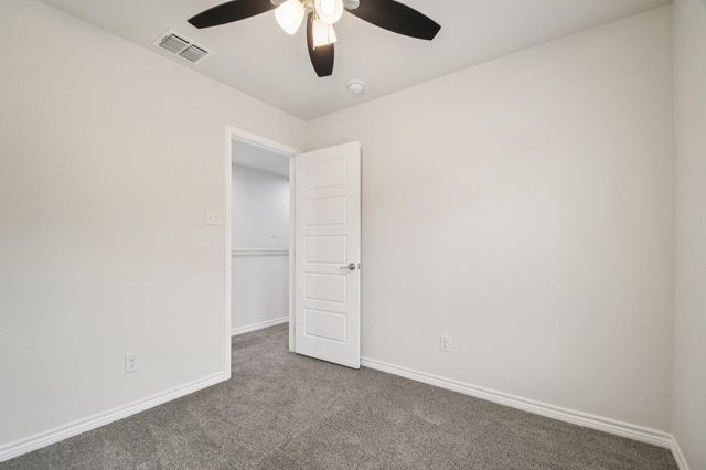 28 Deer Ridge RD, Wimberley, TX 78676