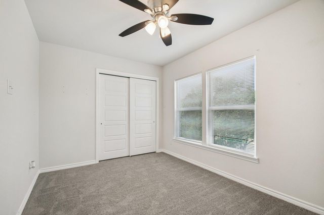 28 Deer Ridge RD, Wimberley, TX 78676