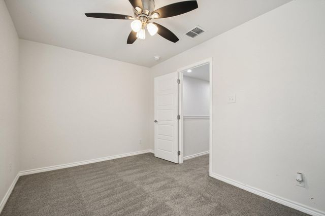 28 Deer Ridge RD, Wimberley, TX 78676