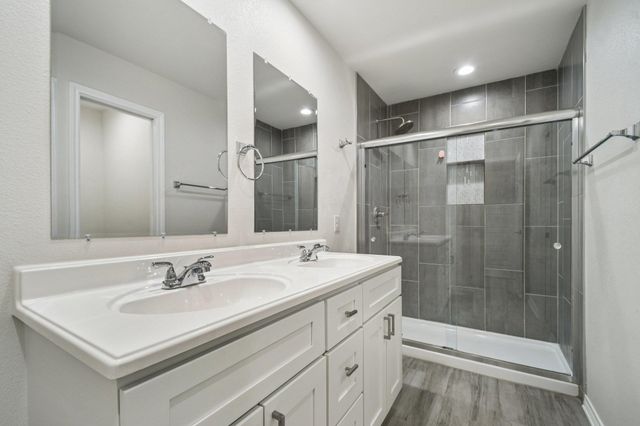 28 Deer Ridge RD, Wimberley, TX 78676