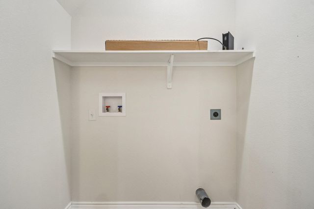 28 Deer Ridge RD, Wimberley, TX 78676