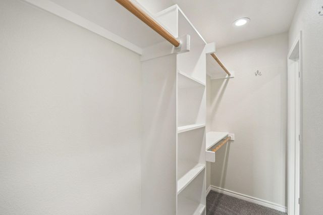 28 Deer Ridge RD, Wimberley, TX 78676