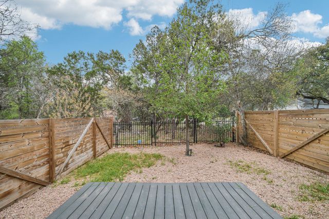 28 Deer Ridge RD, Wimberley, TX 78676