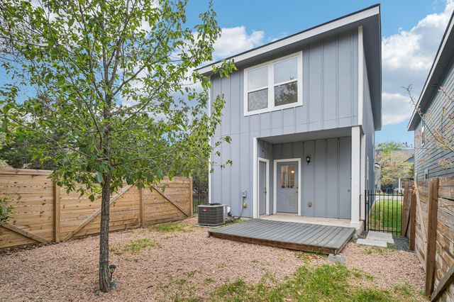 28 Deer Ridge RD, Wimberley, TX 78676