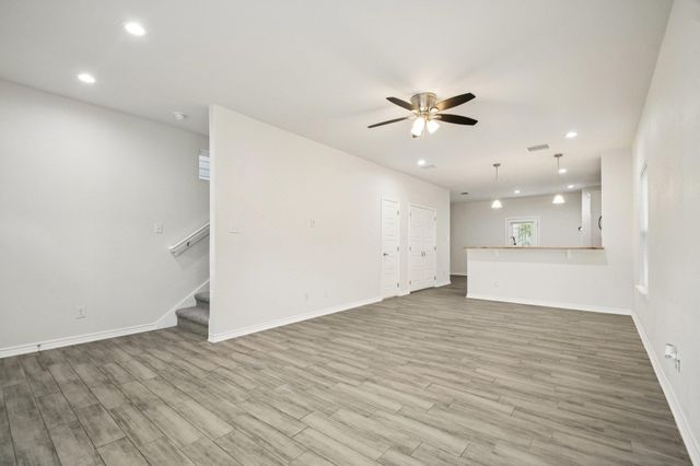 28 Deer Ridge RD, Wimberley, TX 78676