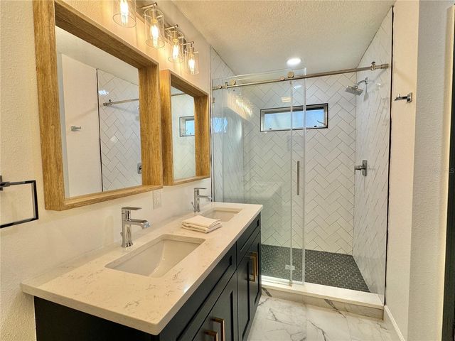 3409 45TH STREET W, Bradenton, FL 34209