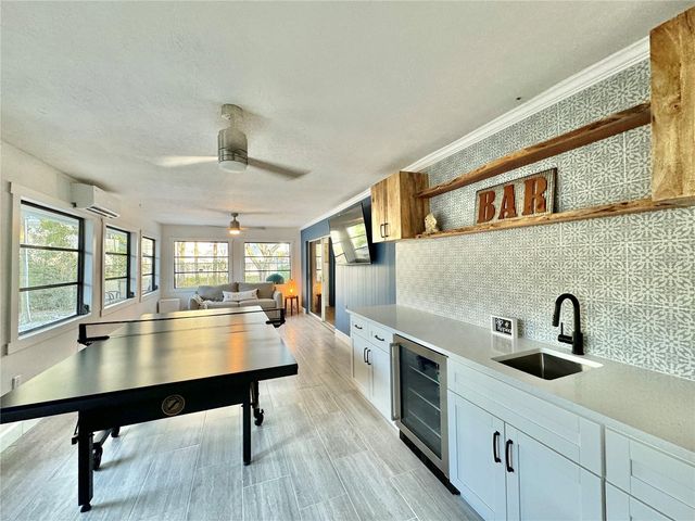 3409 45TH STREET W, Bradenton, FL 34209