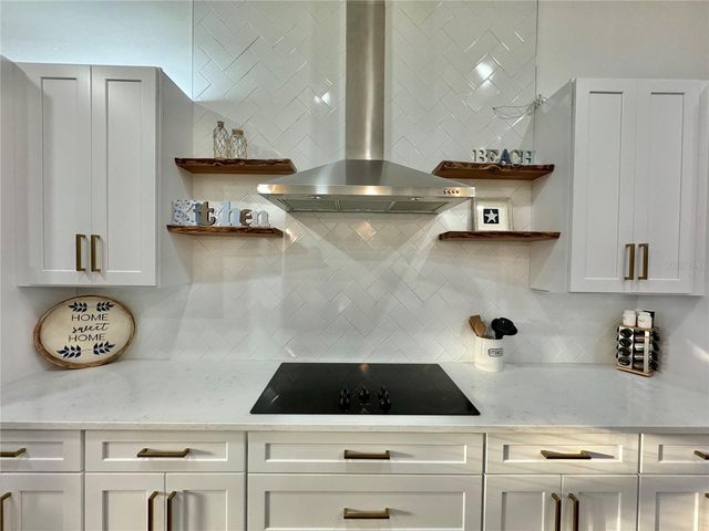 3409 45TH STREET W, Bradenton, FL 34209