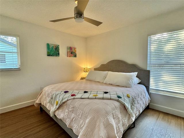 3409 45TH STREET W, Bradenton, FL 34209