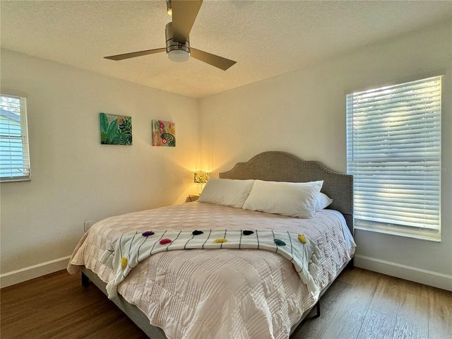 3409 45TH STREET W, Bradenton, FL 34209