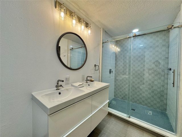 3409 45TH STREET W, Bradenton, FL 34209