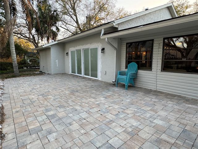 3409 45TH STREET W, Bradenton, FL 34209