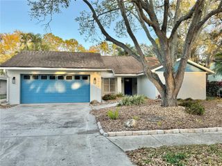 3409 45TH STREET W, Bradenton, FL 34209