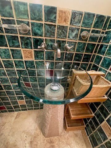 420 W Aldine Avenue 326, Chicago, IL 60657