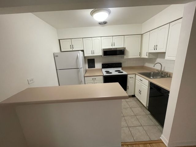 420 W Aldine Avenue 326, Chicago, IL 60657