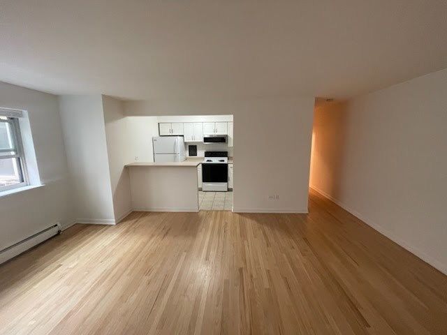 420 W Aldine Avenue 326, Chicago, IL 60657