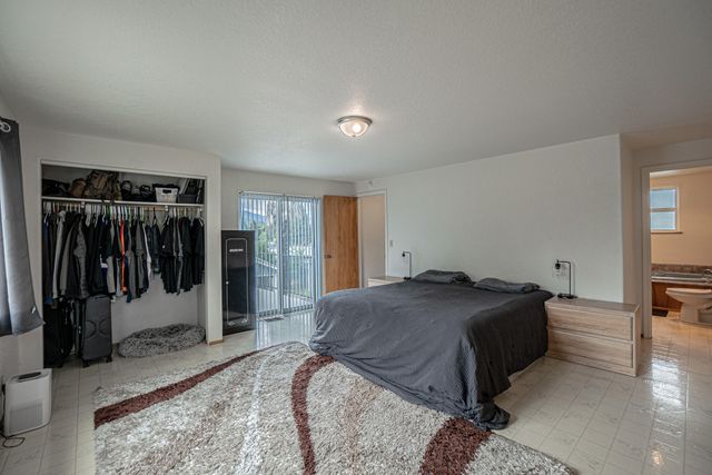 1457 SW Silver Maple Way, Grants Pass, OR 97526