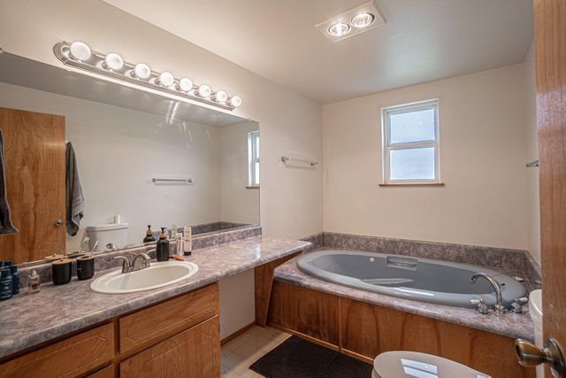 1457 SW Silver Maple Way, Grants Pass, OR 97526