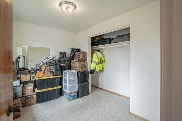 1457 SW Silver Maple Way, Grants Pass, OR 97526