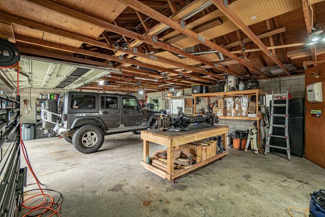 1457 SW Silver Maple Way, Grants Pass, OR 97526