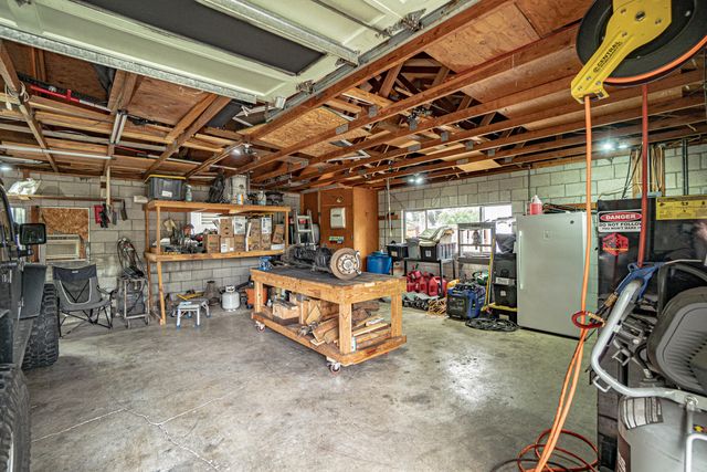 1457 SW Silver Maple Way, Grants Pass, OR 97526