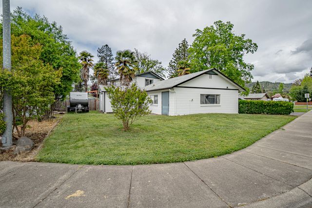 1457 SW Silver Maple Way, Grants Pass, OR 97526