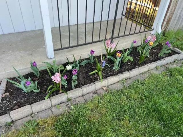 1457 SW Silver Maple Way, Grants Pass, OR 97526