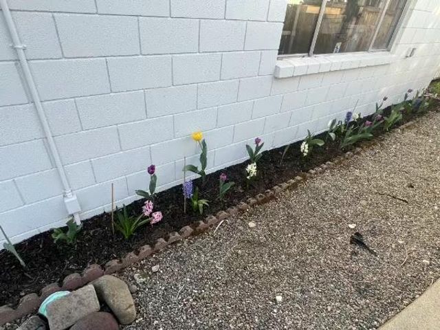 1457 SW Silver Maple Way, Grants Pass, OR 97526