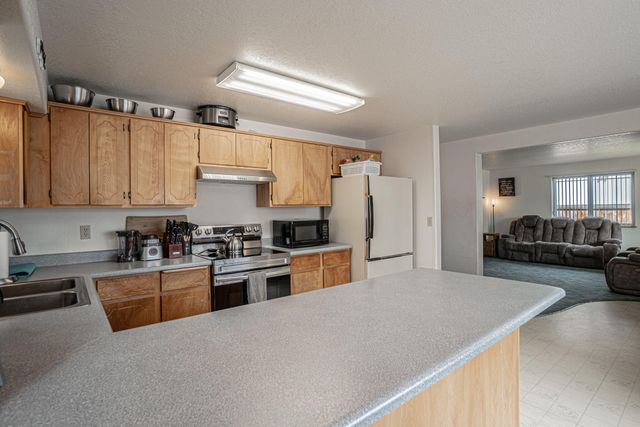 1457 SW Silver Maple Way, Grants Pass, OR 97526