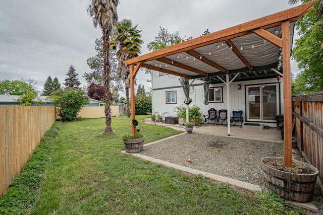 1457 SW Silver Maple Way, Grants Pass, OR 97526