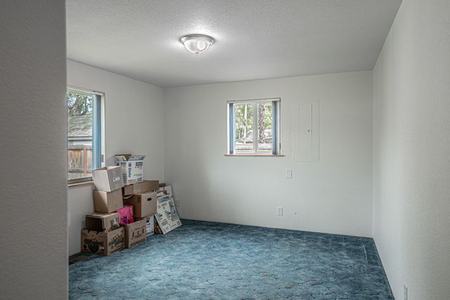 1457 SW Silver Maple Way, Grants Pass, OR 97526