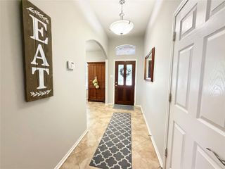 24522 Springwood Glen Lane, Katy, TX 77494