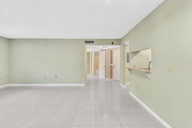 10790 NW 14th Street 192, Plantation, FL 33322