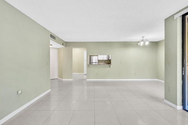 10790 NW 14th Street 192, Plantation, FL 33322