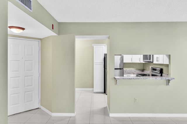 10790 NW 14th Street 192, Plantation, FL 33322