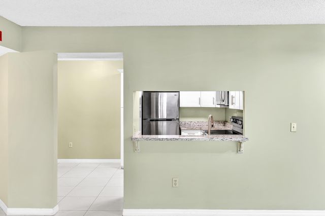 10790 NW 14th Street 192, Plantation, FL 33322