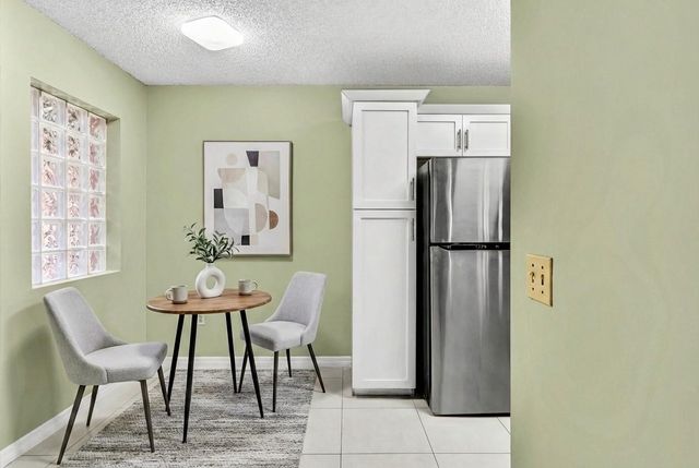 10790 NW 14th Street 192, Plantation, FL 33322