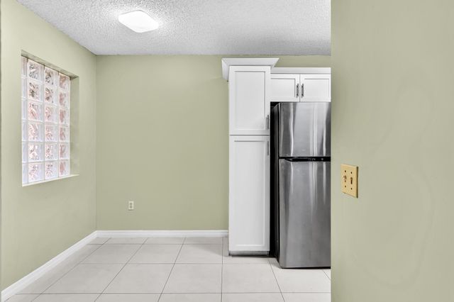 10790 NW 14th Street 192, Plantation, FL 33322