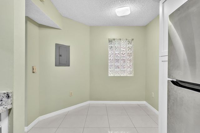 10790 NW 14th Street 192, Plantation, FL 33322