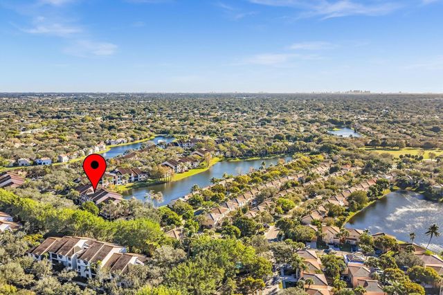 10790 NW 14th Street 192, Plantation, FL 33322