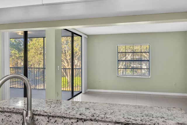 10790 NW 14th Street 192, Plantation, FL 33322