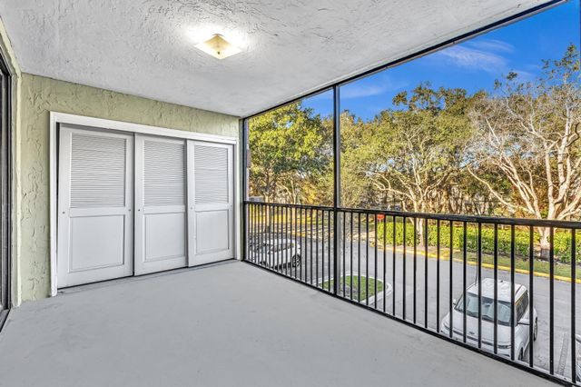 10790 NW 14th Street 192, Plantation, FL 33322