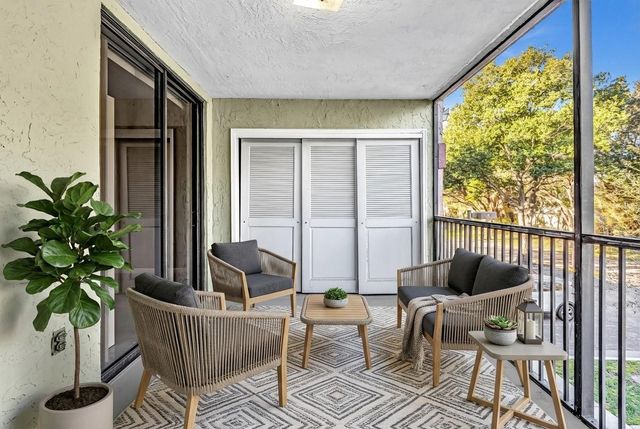 10790 NW 14th Street 192, Plantation, FL 33322