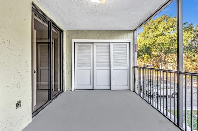 10790 NW 14th Street 192, Plantation, FL 33322