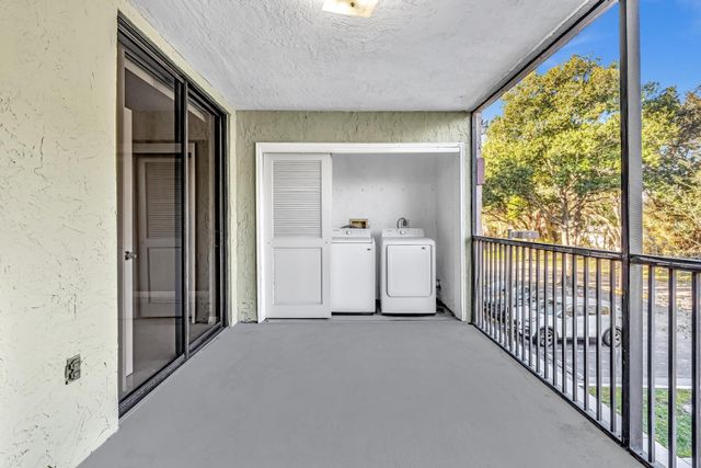 10790 NW 14th Street 192, Plantation, FL 33322