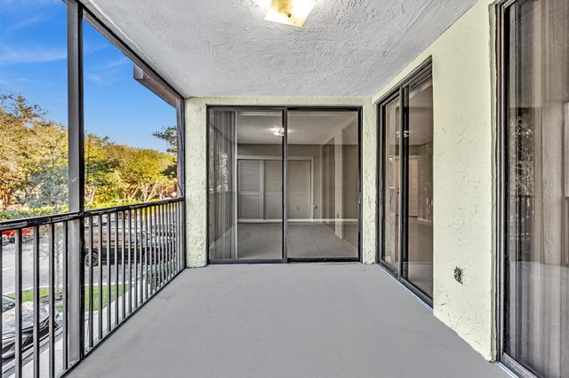 10790 NW 14th Street 192, Plantation, FL 33322